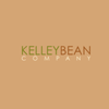 Kelly Beans